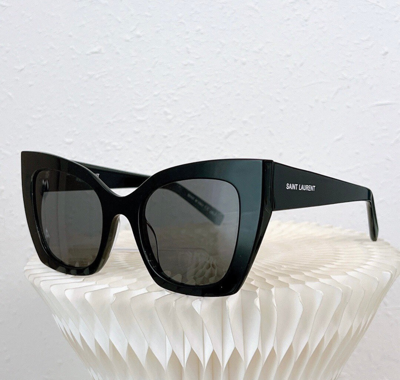 Logo Sunglasses