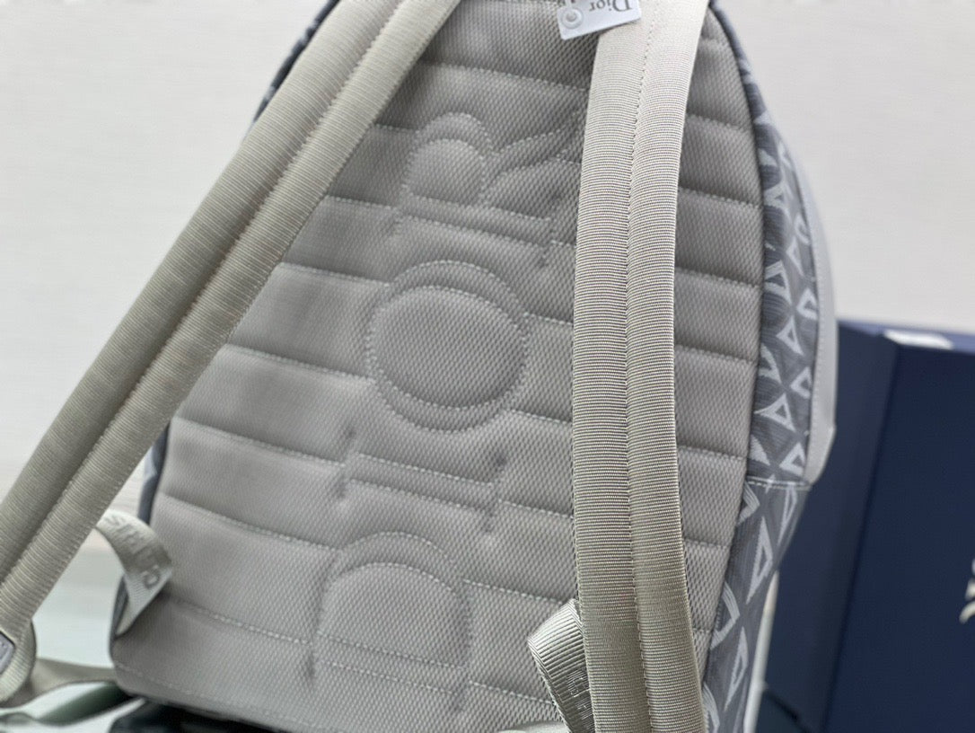 Rider Backpack