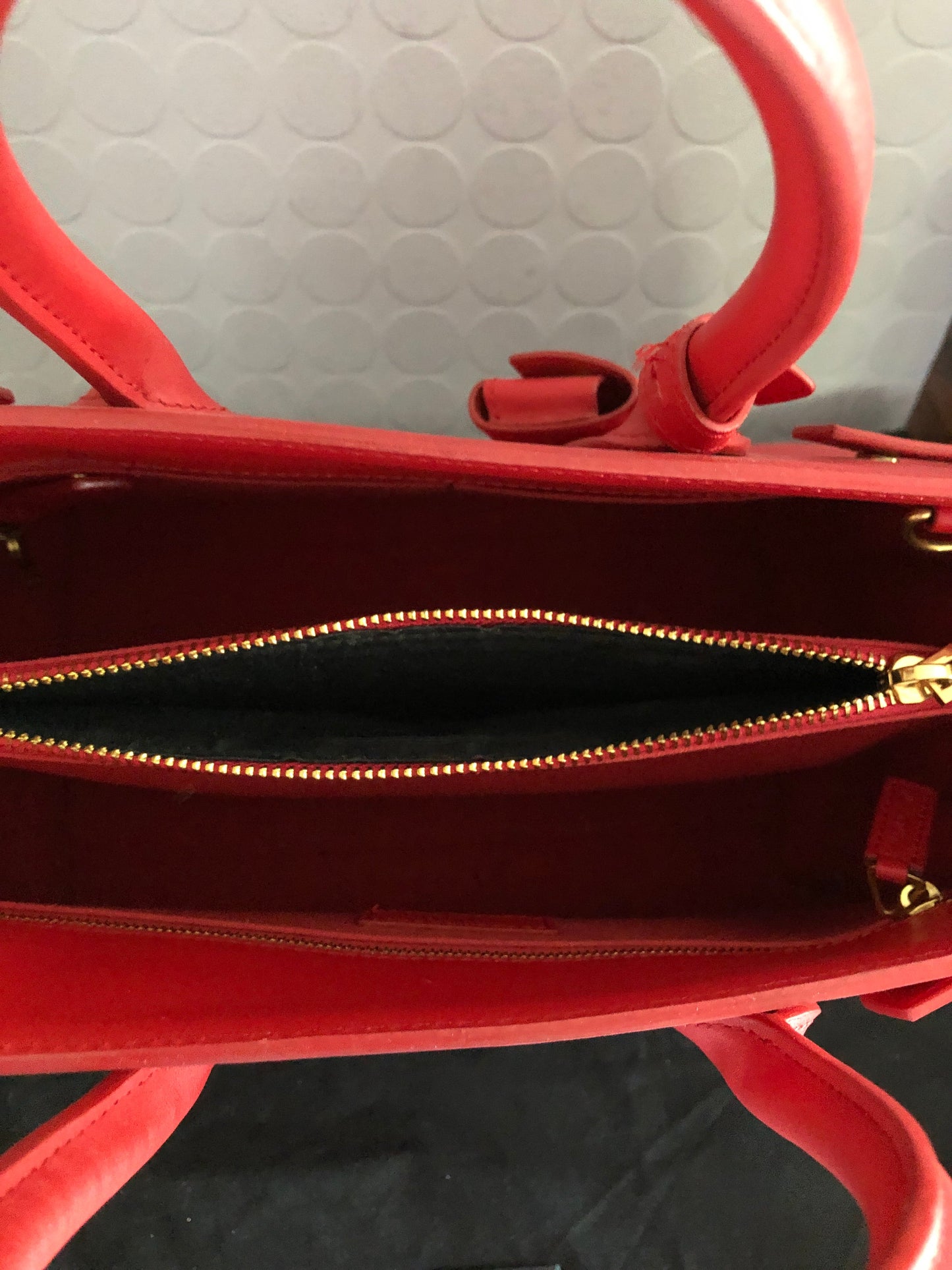 Sac De Jour