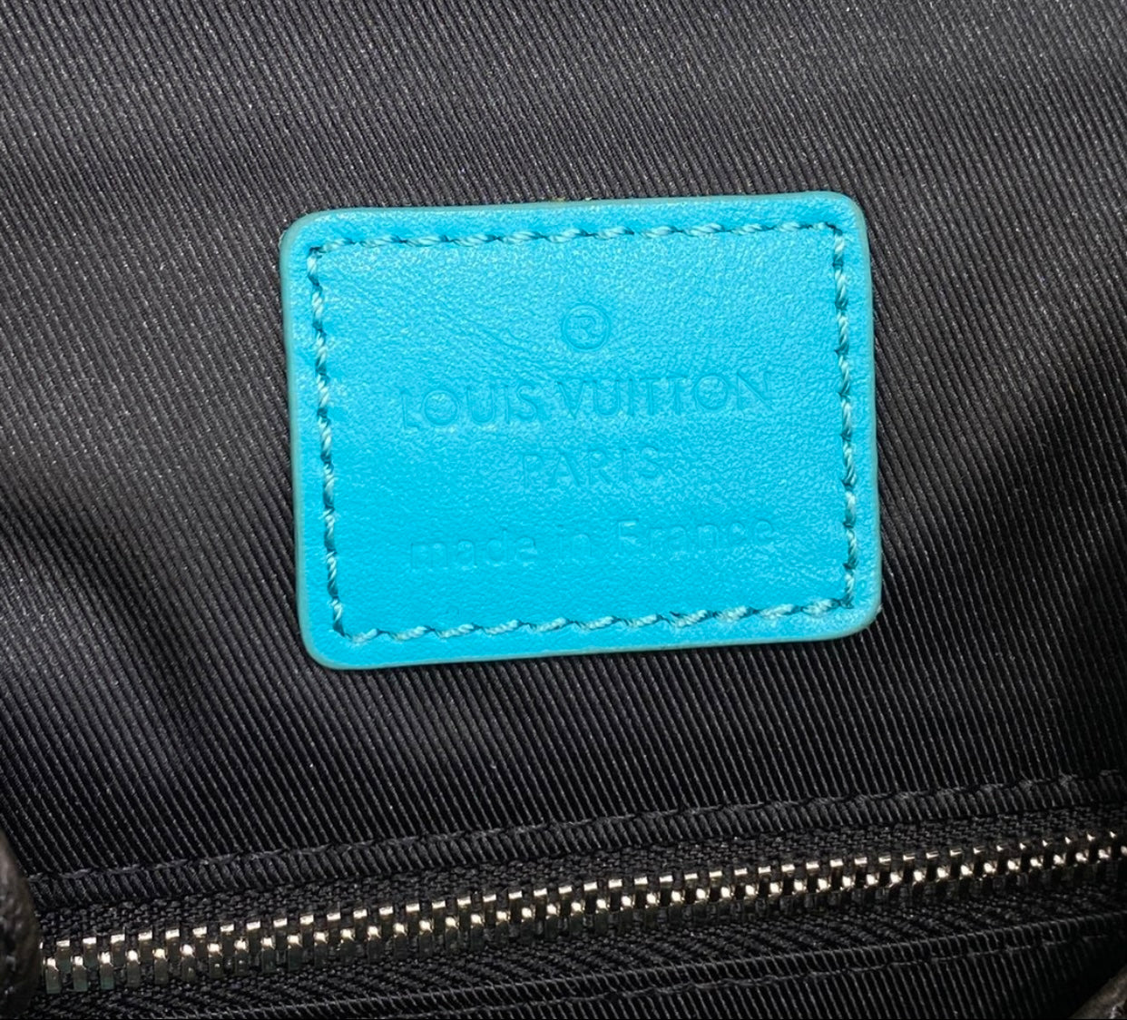 Christopher Backpack