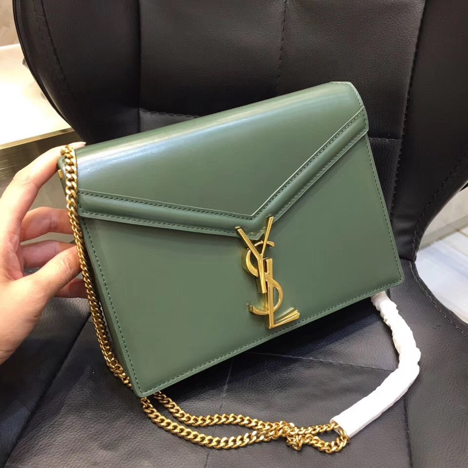 Cassandra Bag