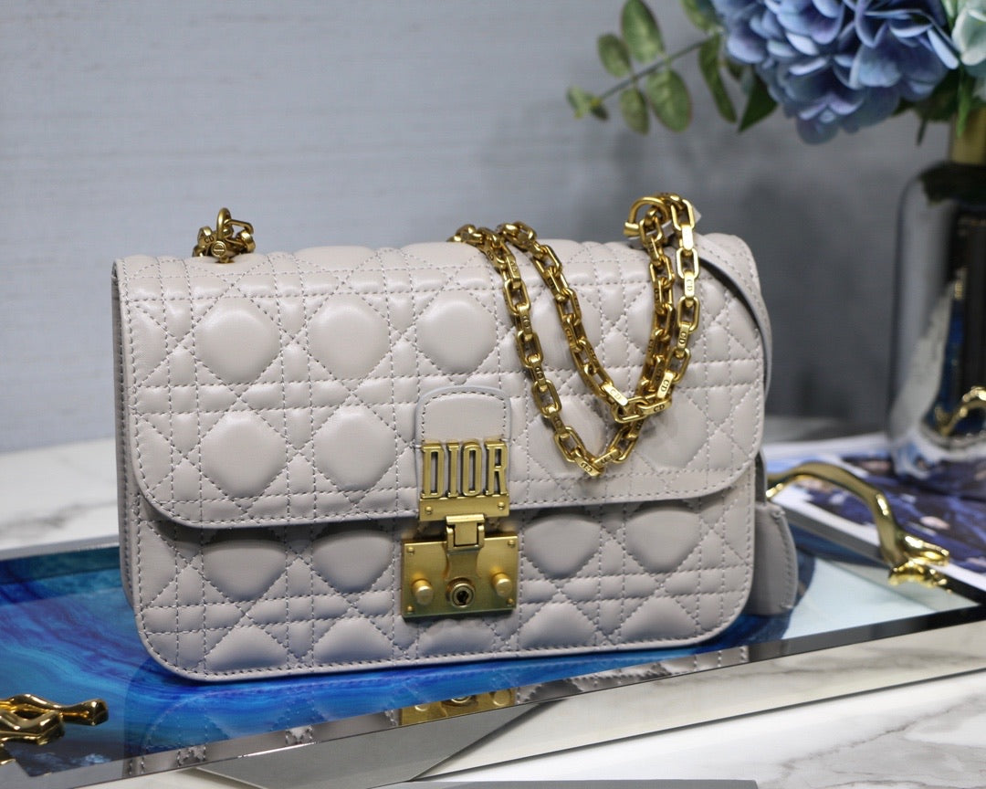 Dioraddict