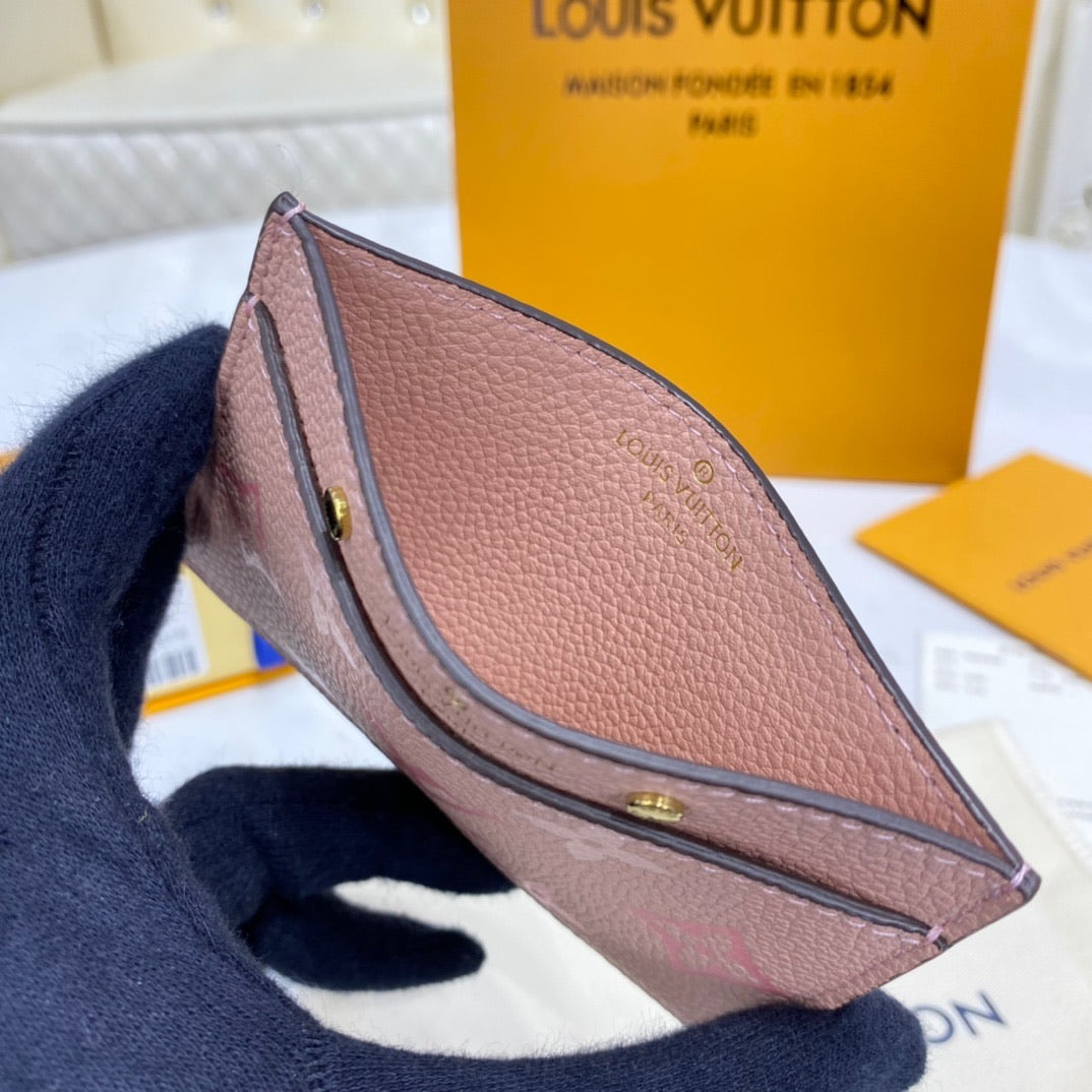 Card Holder