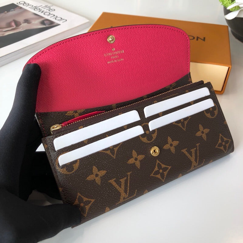Emilie Purse