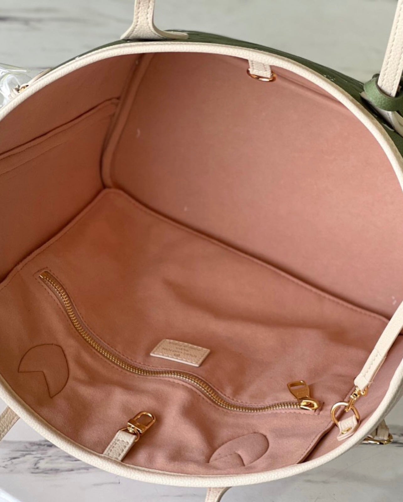 Neverfull MM
