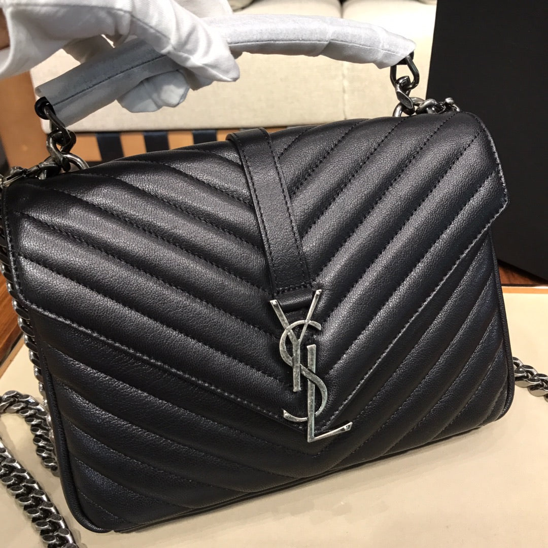 College Bag