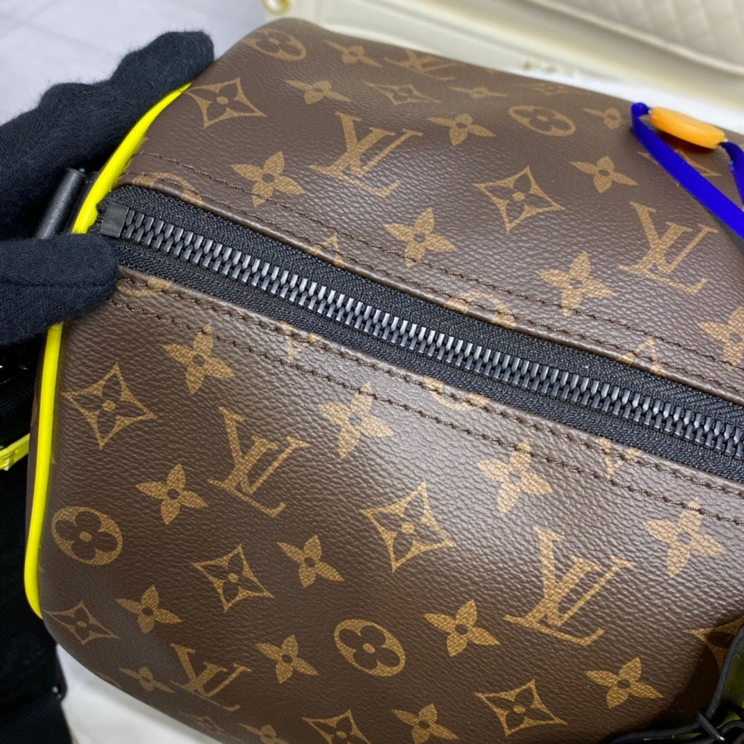 Keepall 50