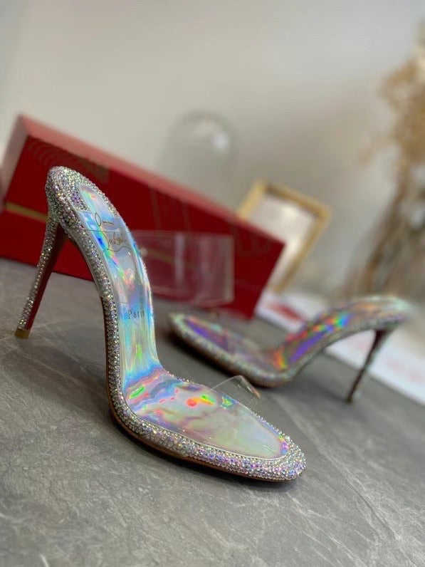 Just Strass