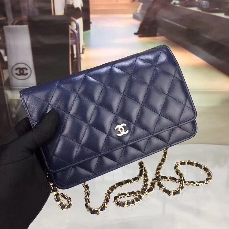 Original Quality WOC