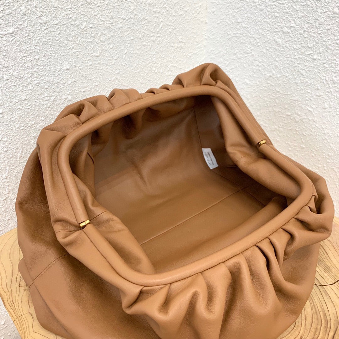 Pouch