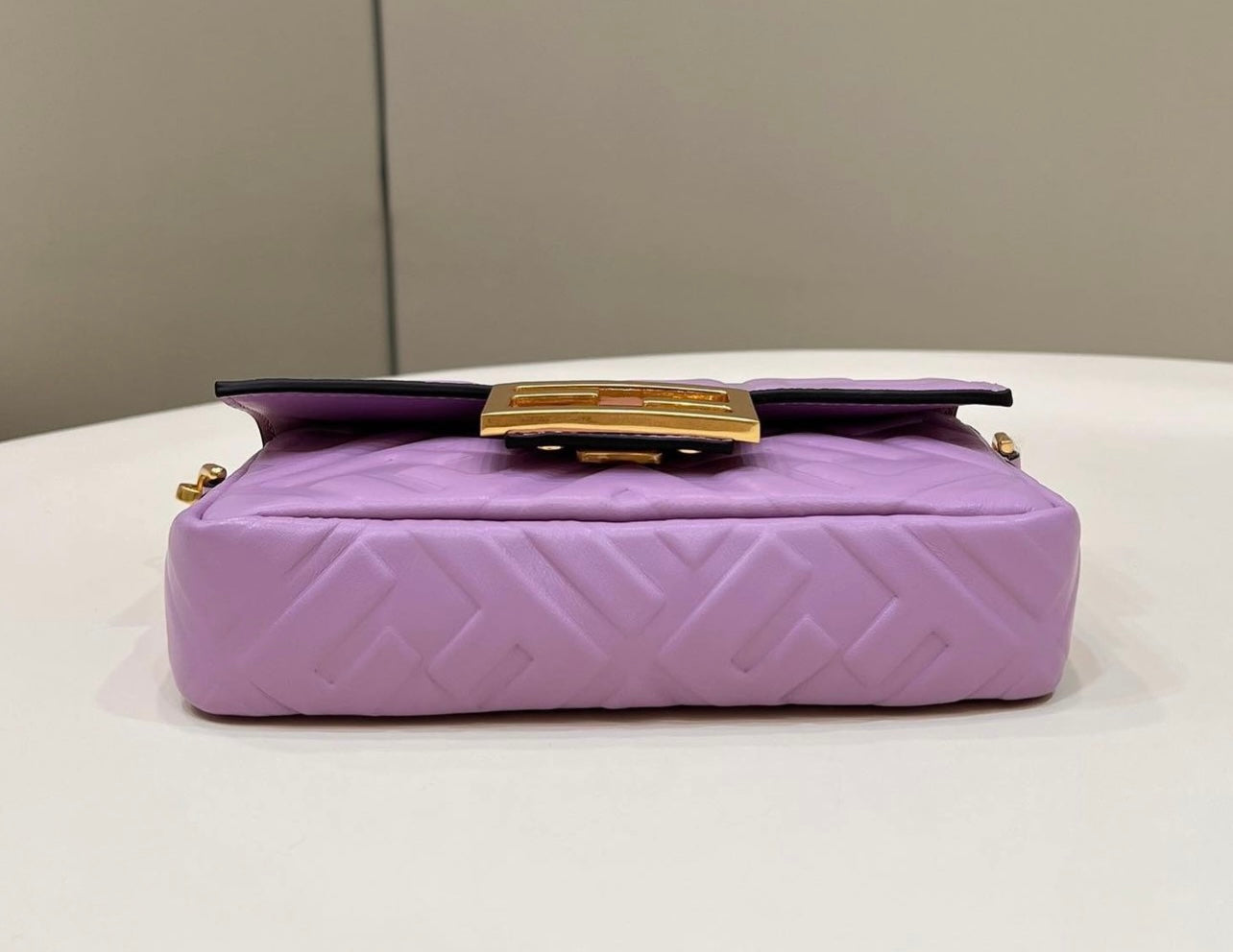 Baguette Mini