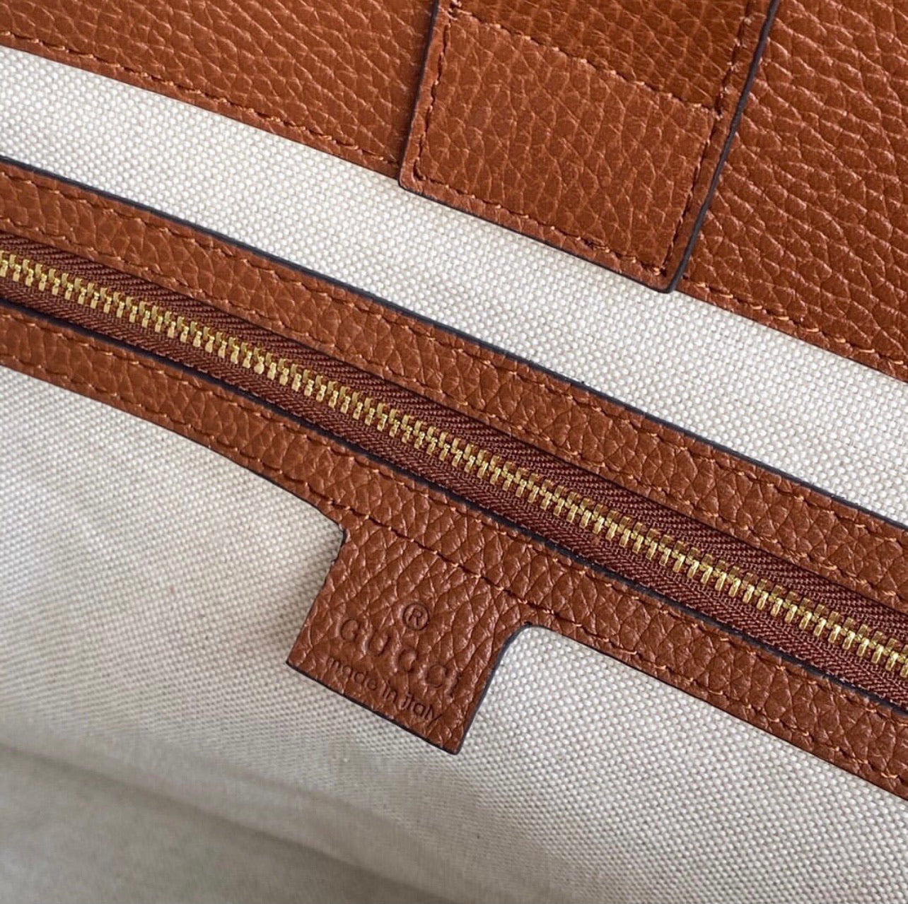 Ophidia Tote