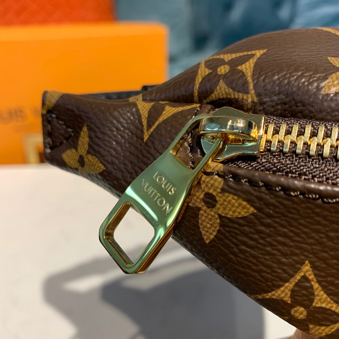 Party Bumbag Bracelet