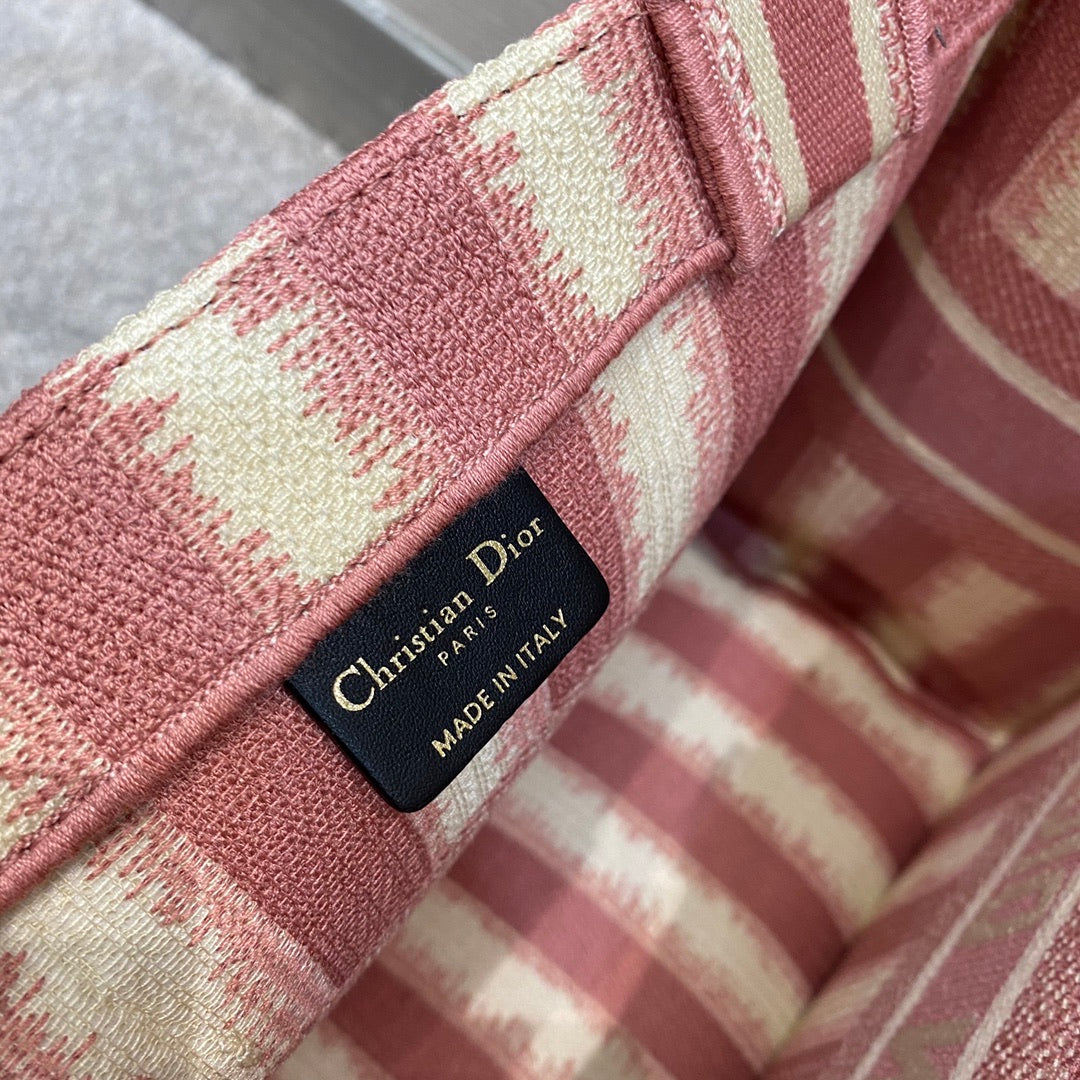 Book Tote