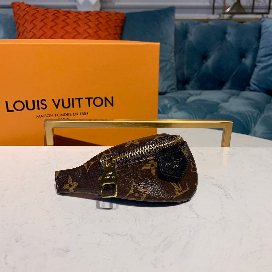 Party Bumbag Bracelet