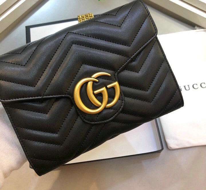 Marmont WOC
