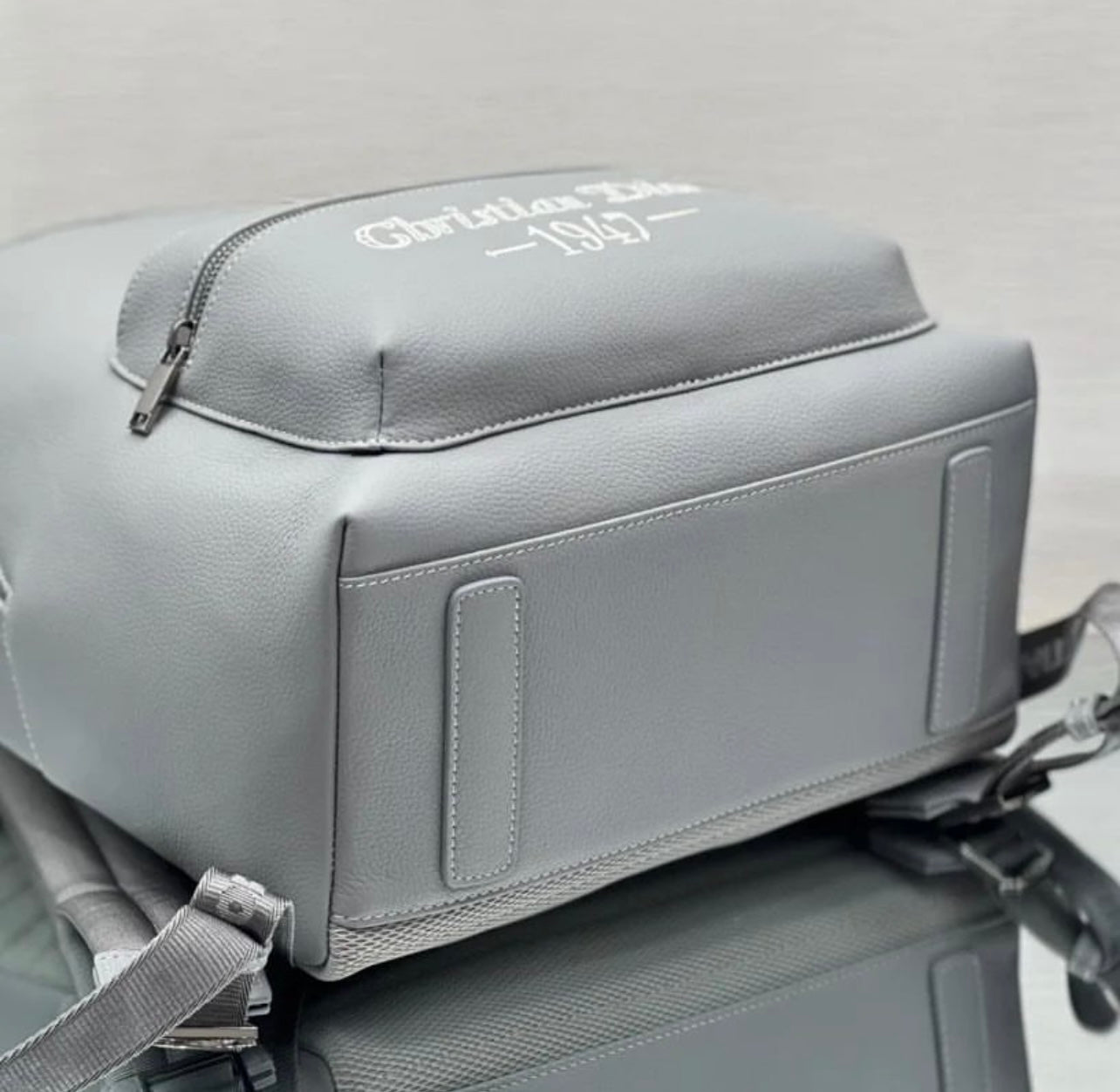 Rider Backpack