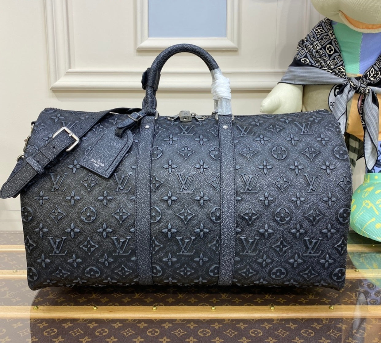 Keepall 50