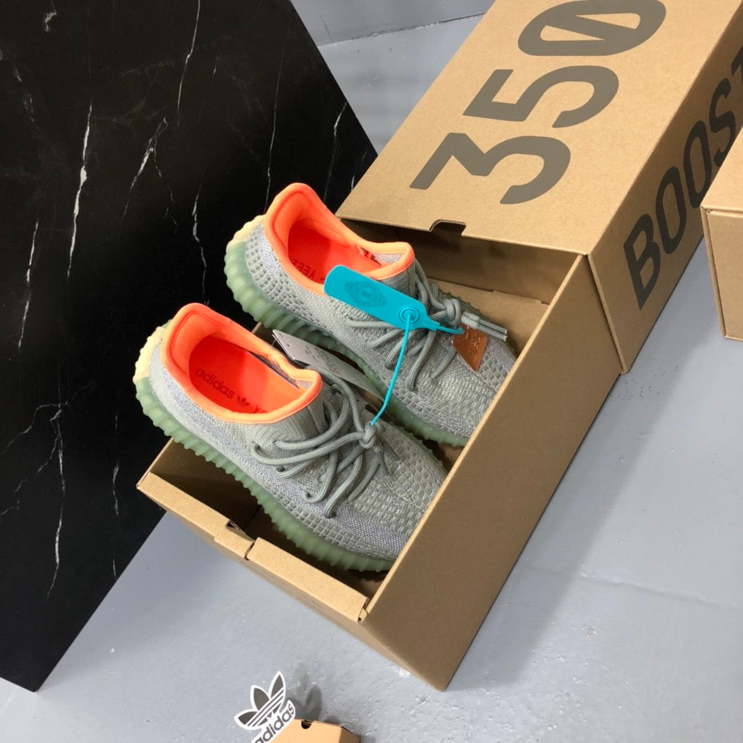 Boost 350