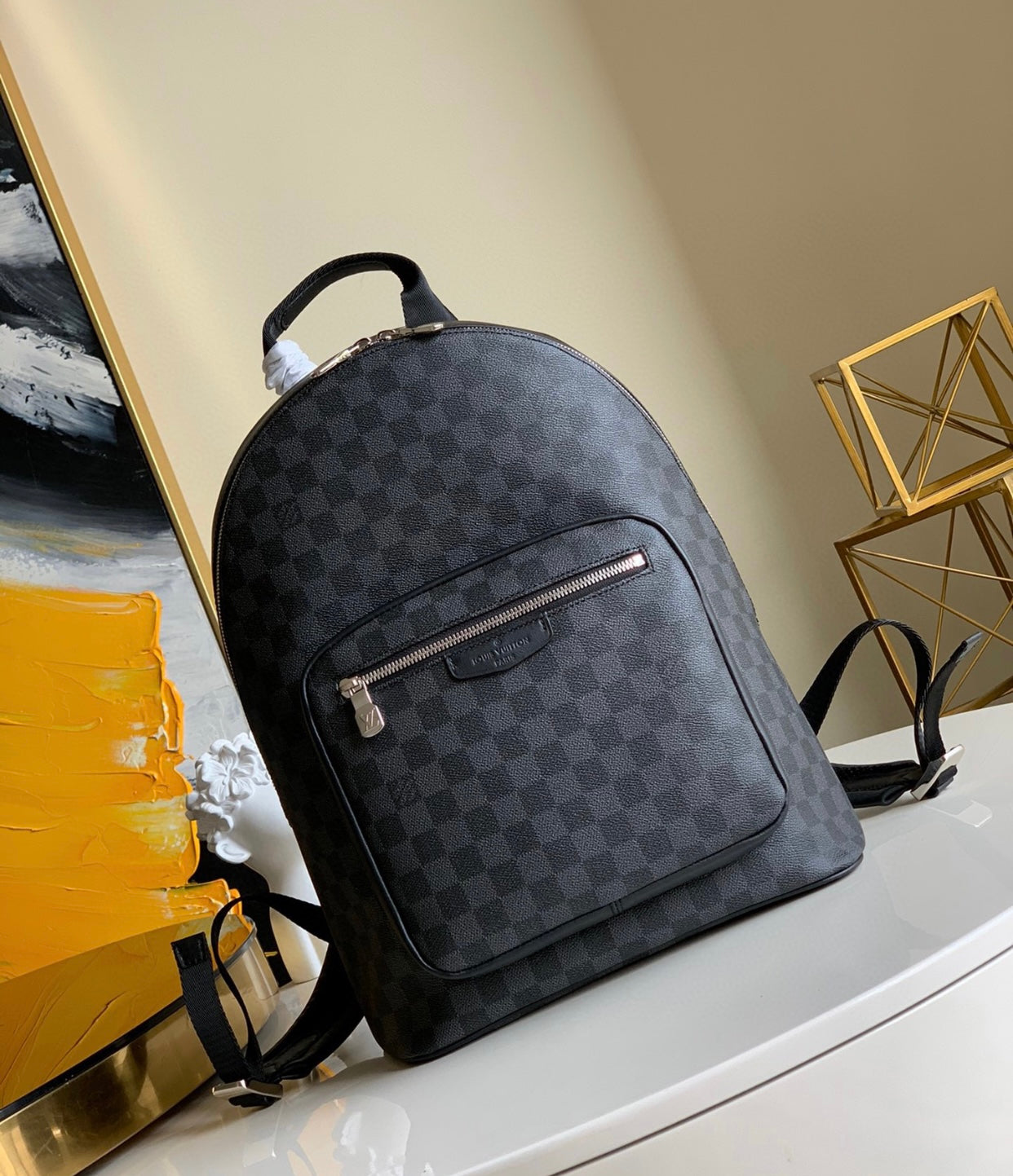 Josh Backpack