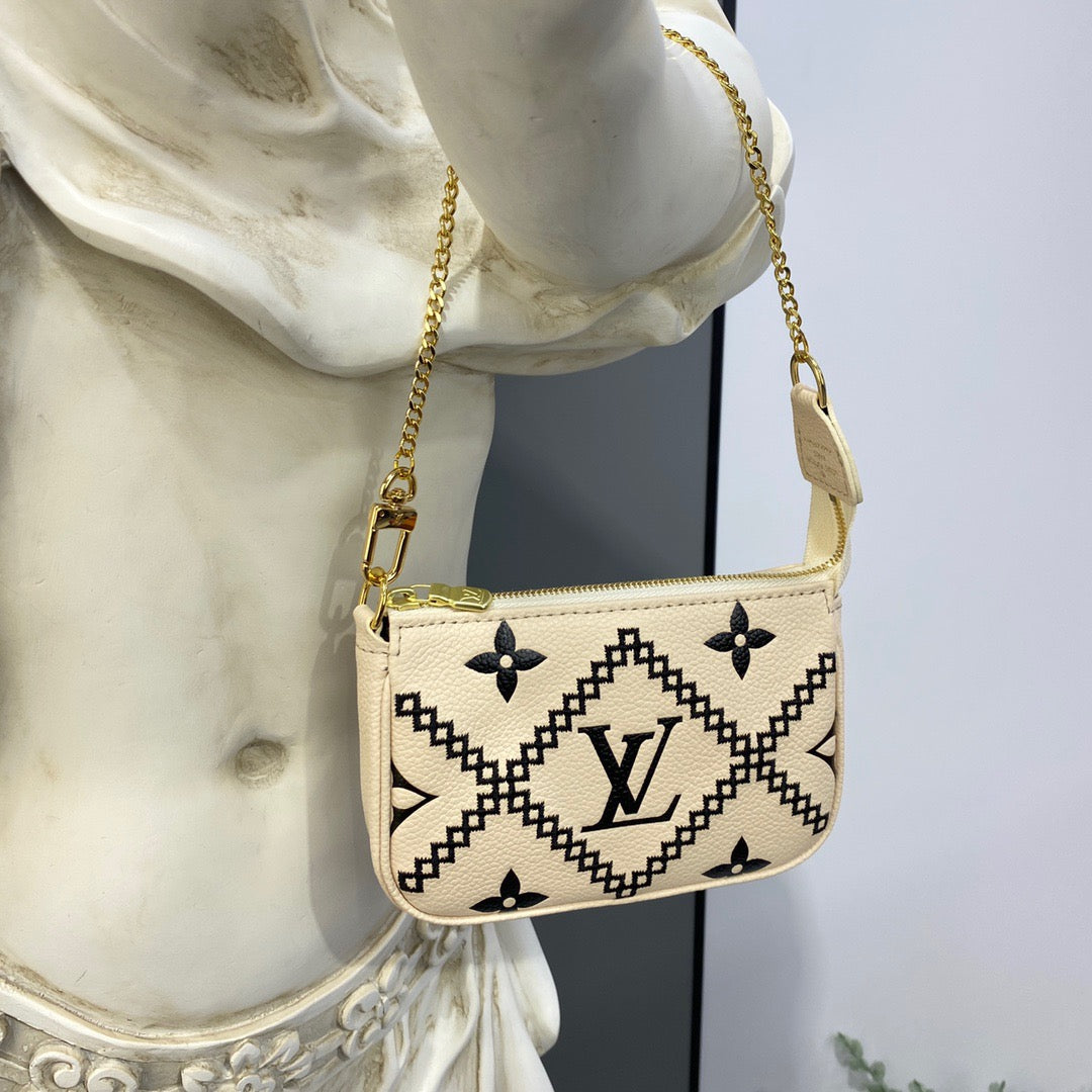 Mini Pochette