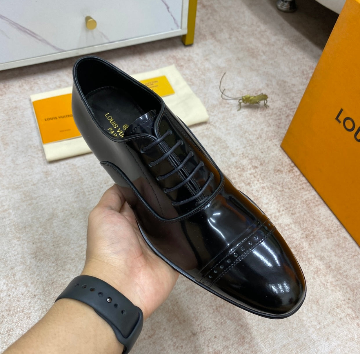Logo Derbies