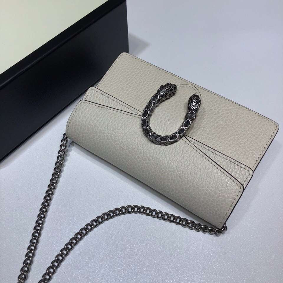 Dionysus Mini