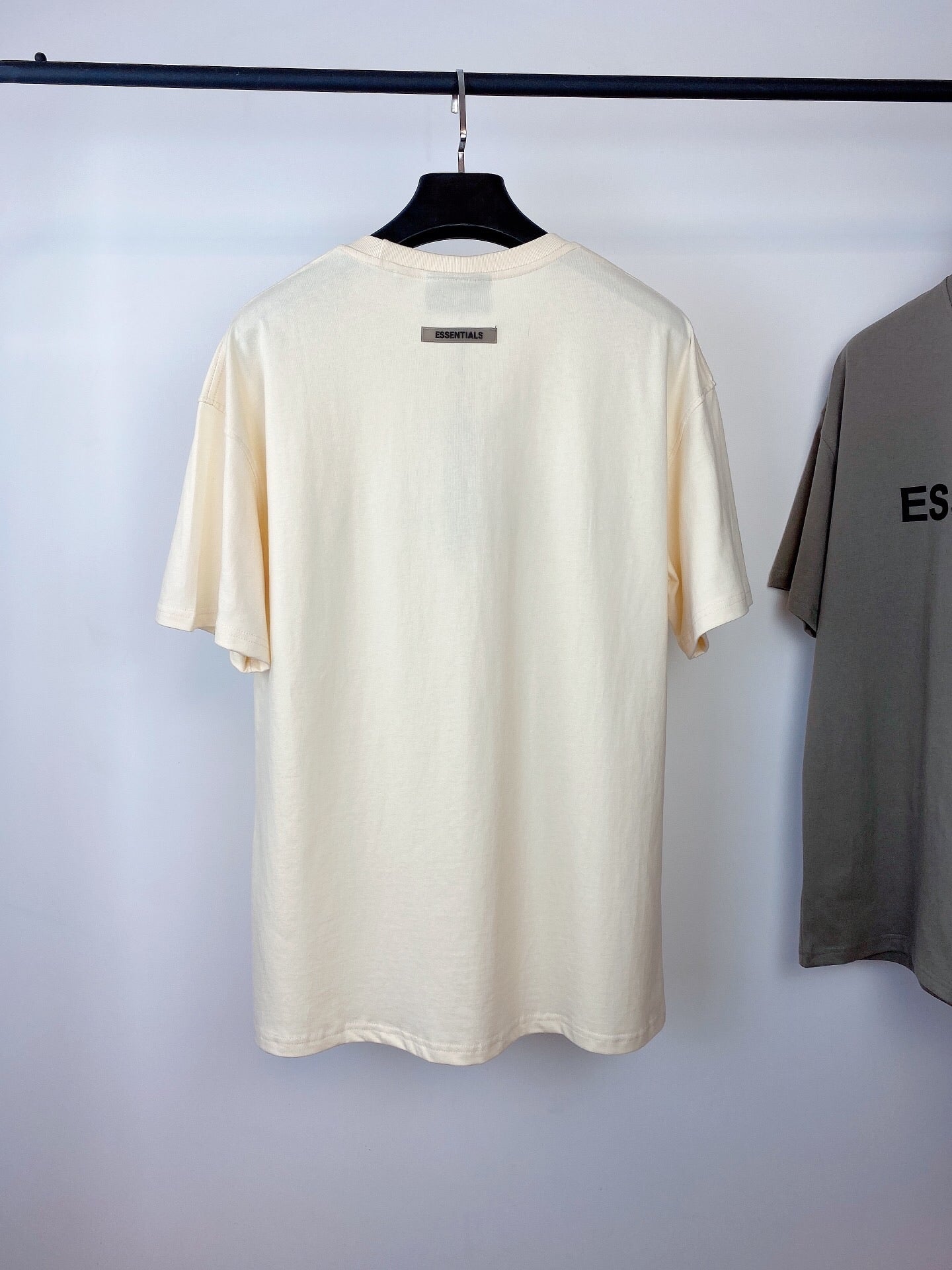Logo Tee
