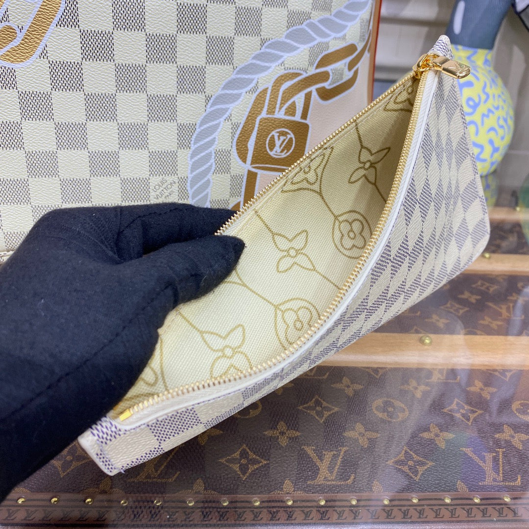 Neverfull MM
