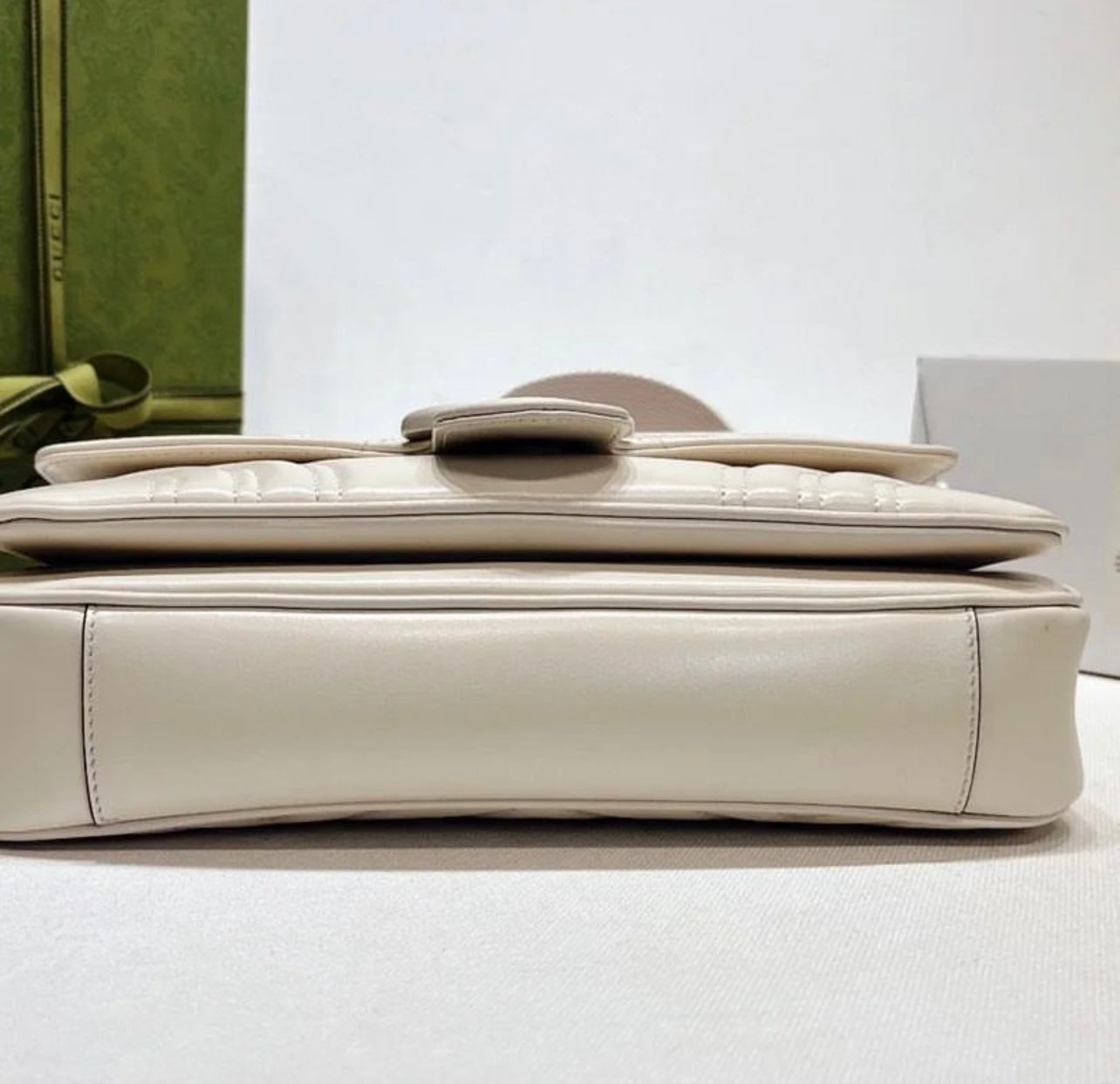 Marmont Small Shoulder Bag