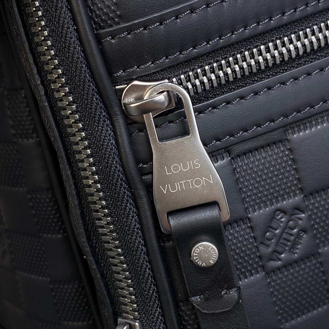 Michael Backpack