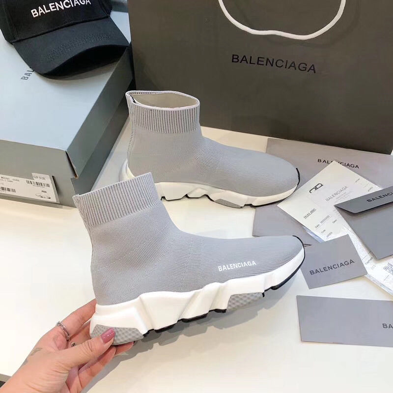 Speed Sneaker Ladies