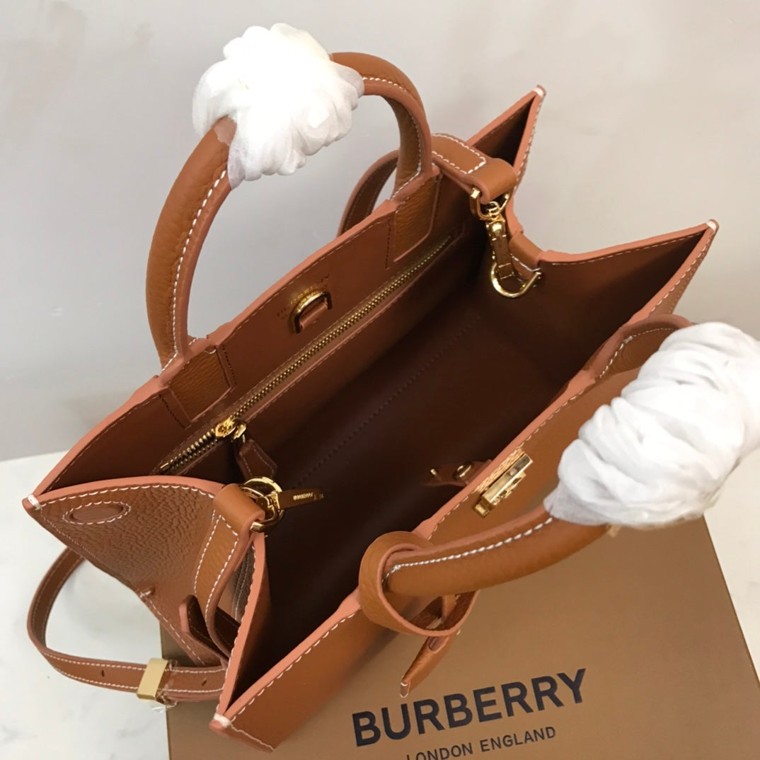 Frances Bag