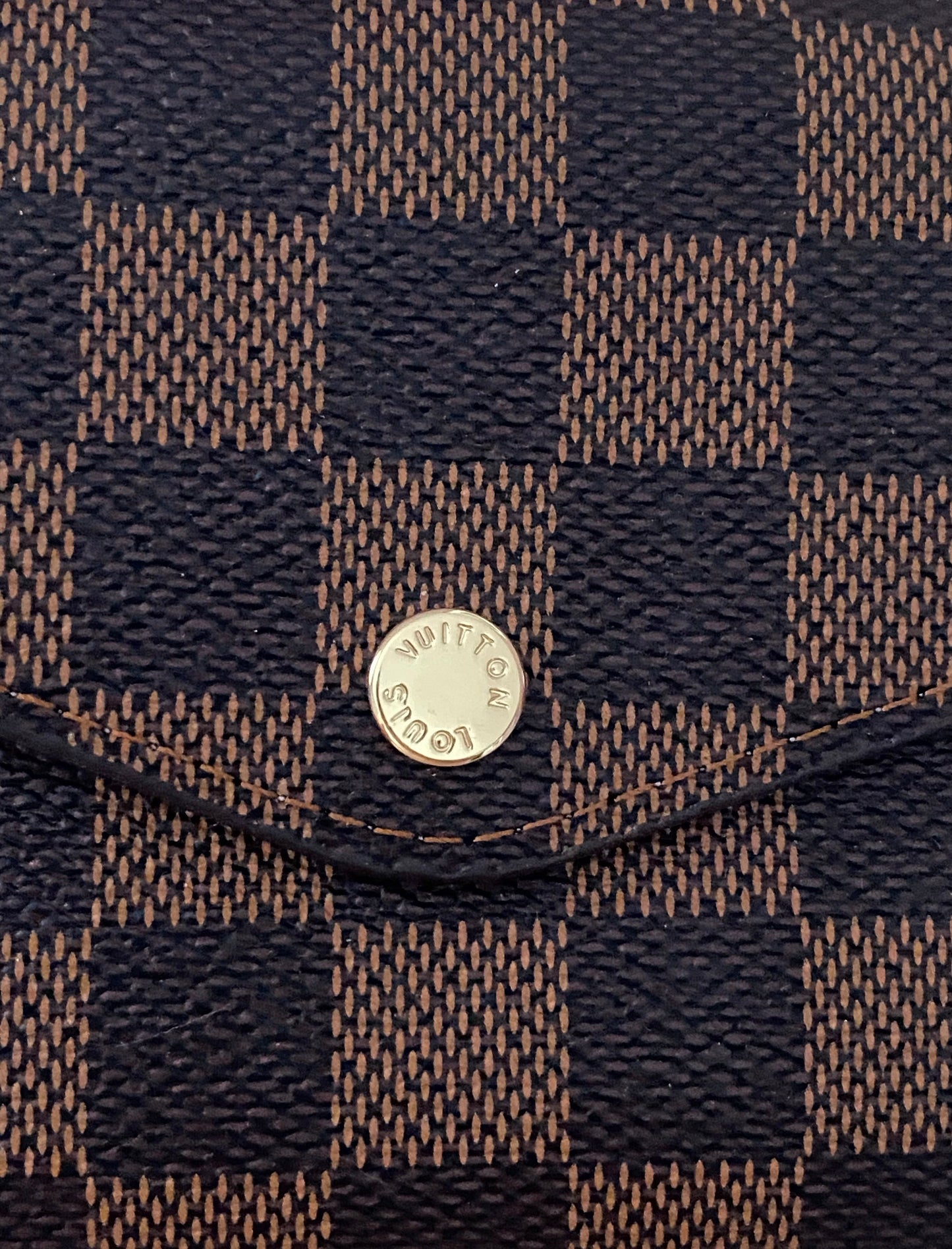 Sarah Wallet