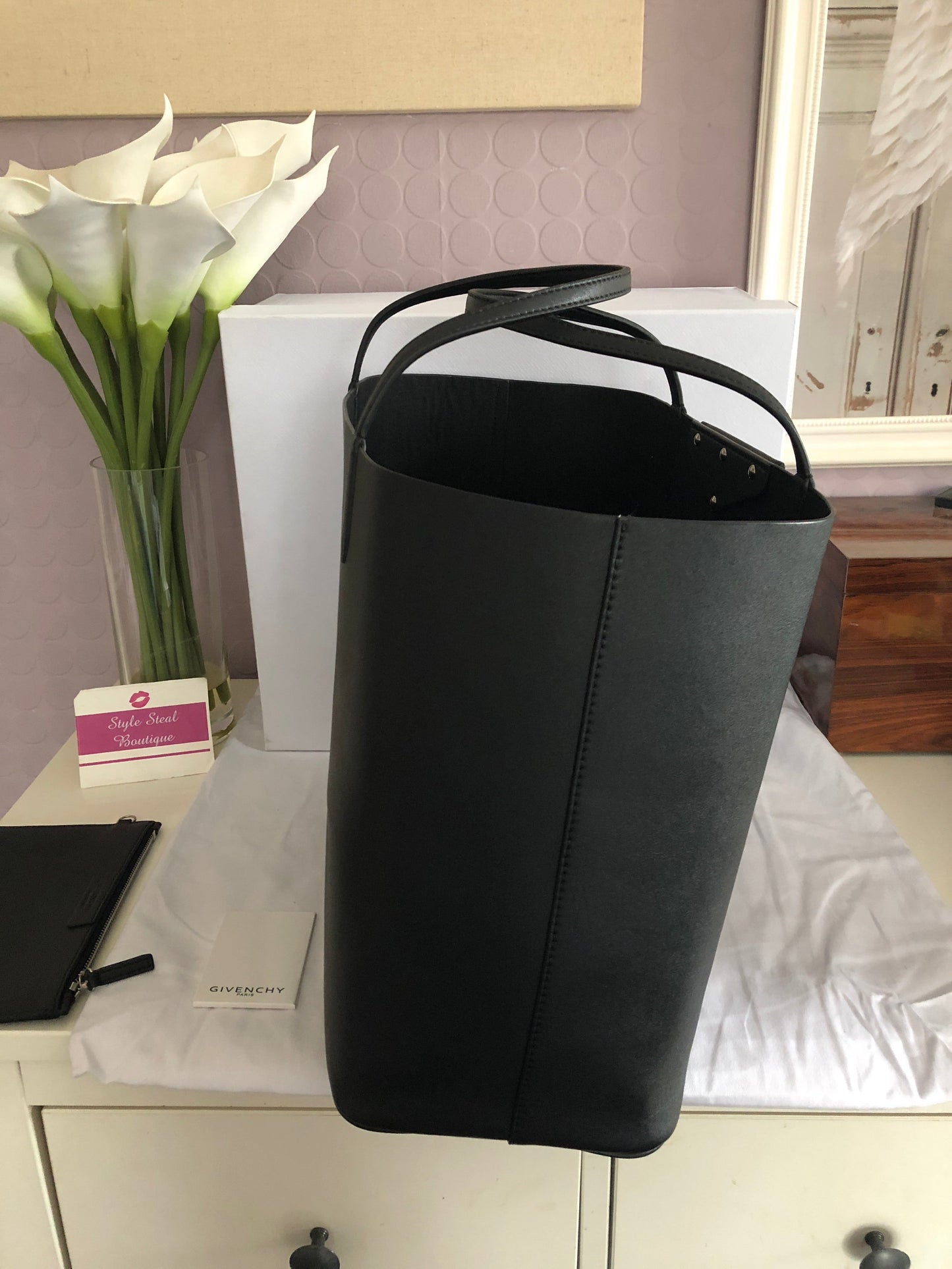 Antigona Tote