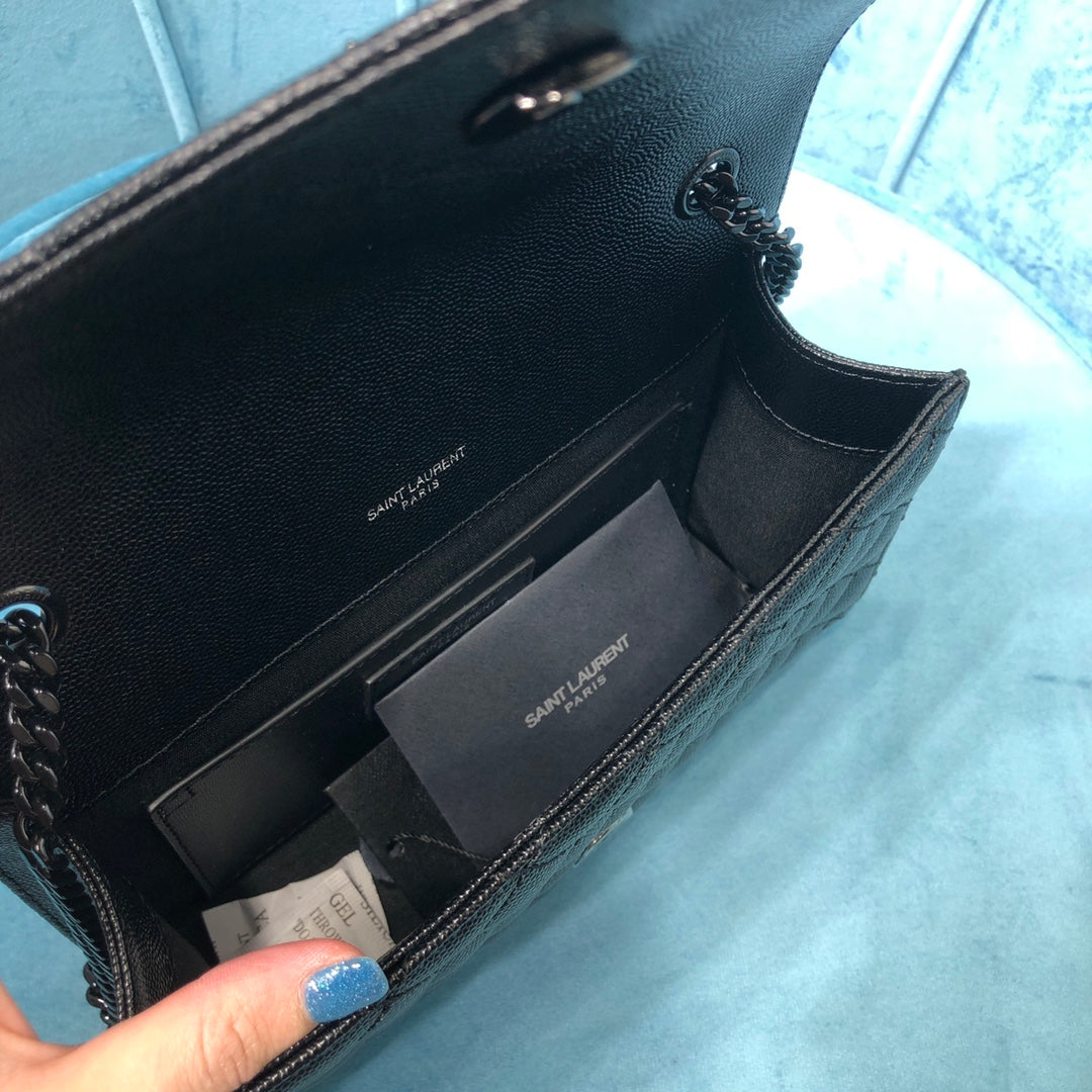 Envelope Small Bag