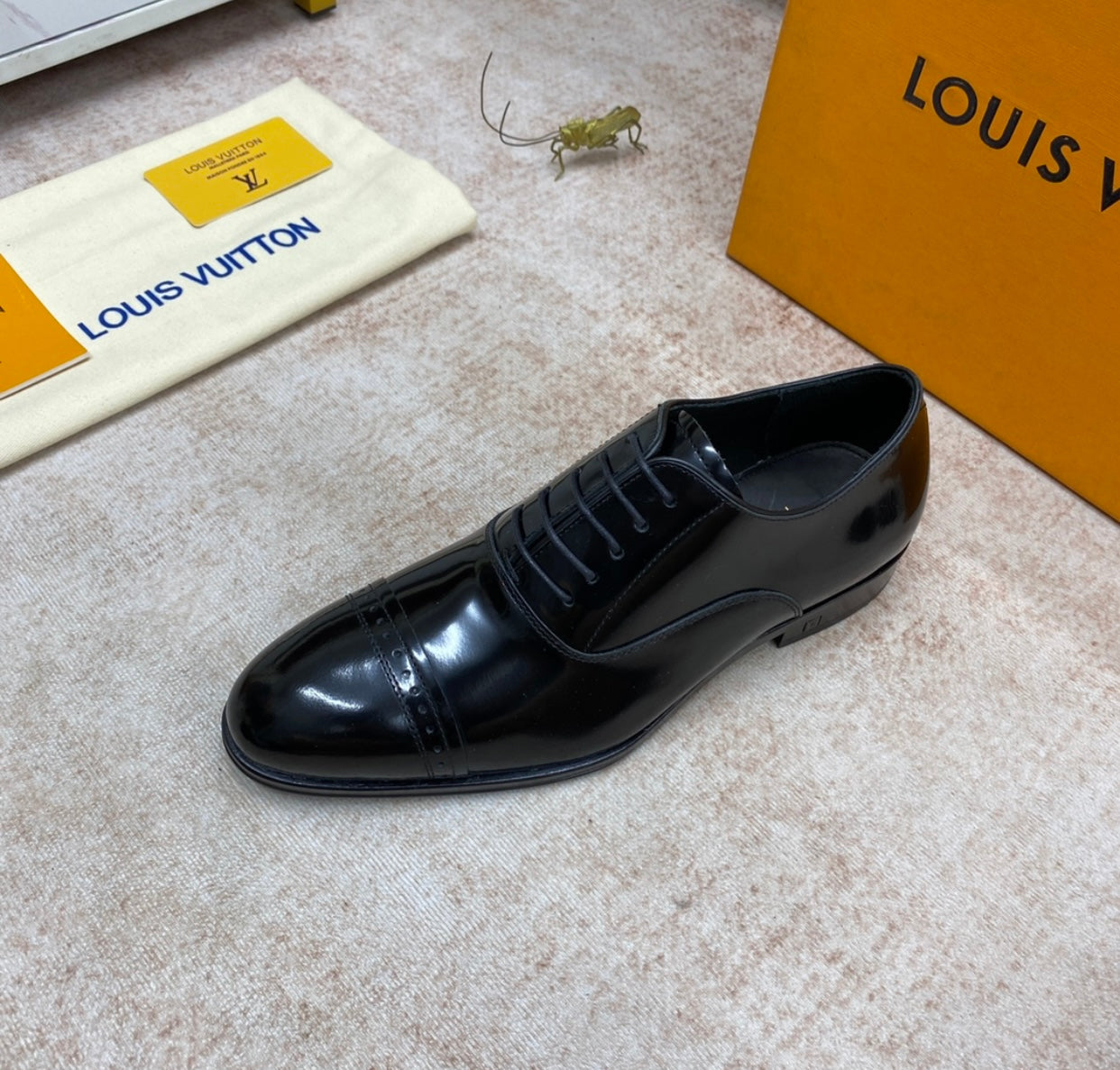 Logo Derbies