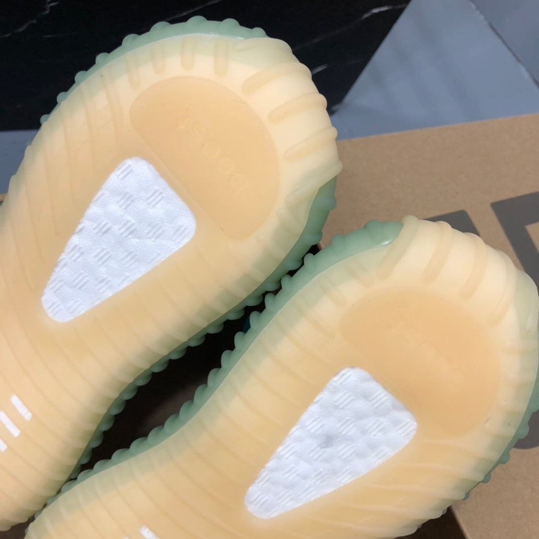 Boost 350