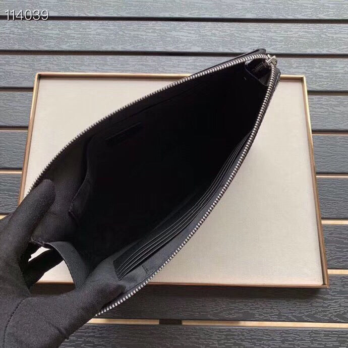 Logo Clutch