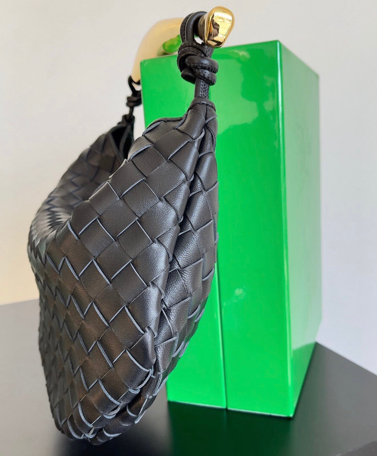 Sardine Bag