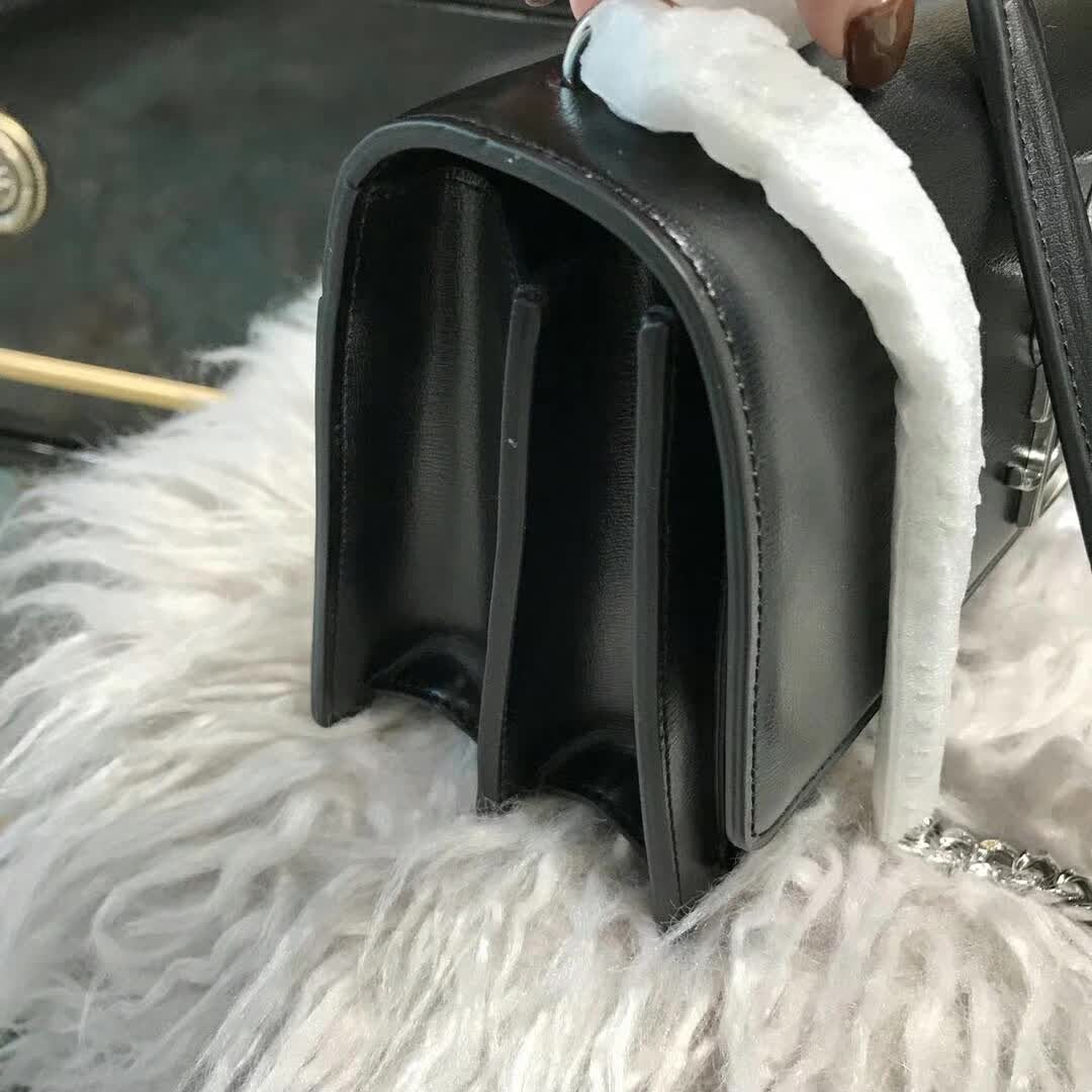 Sunset Bag