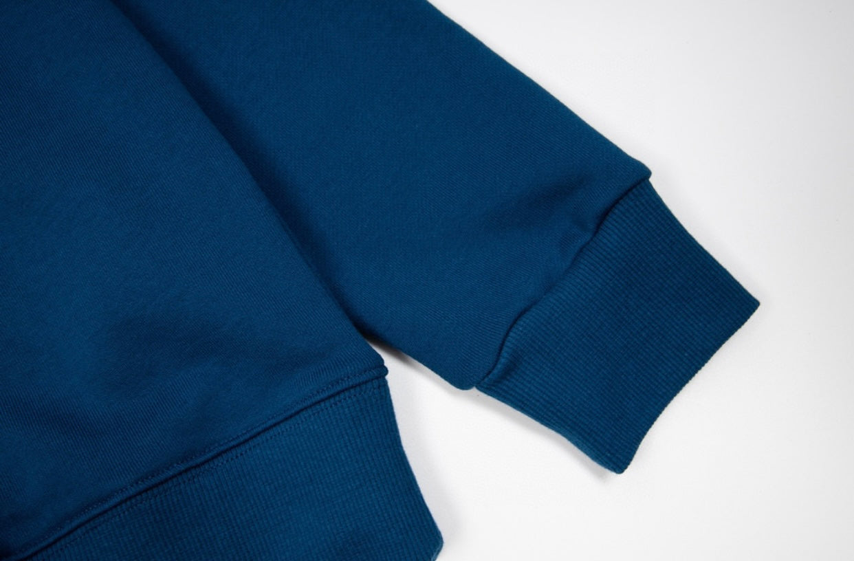 Logo Jumper