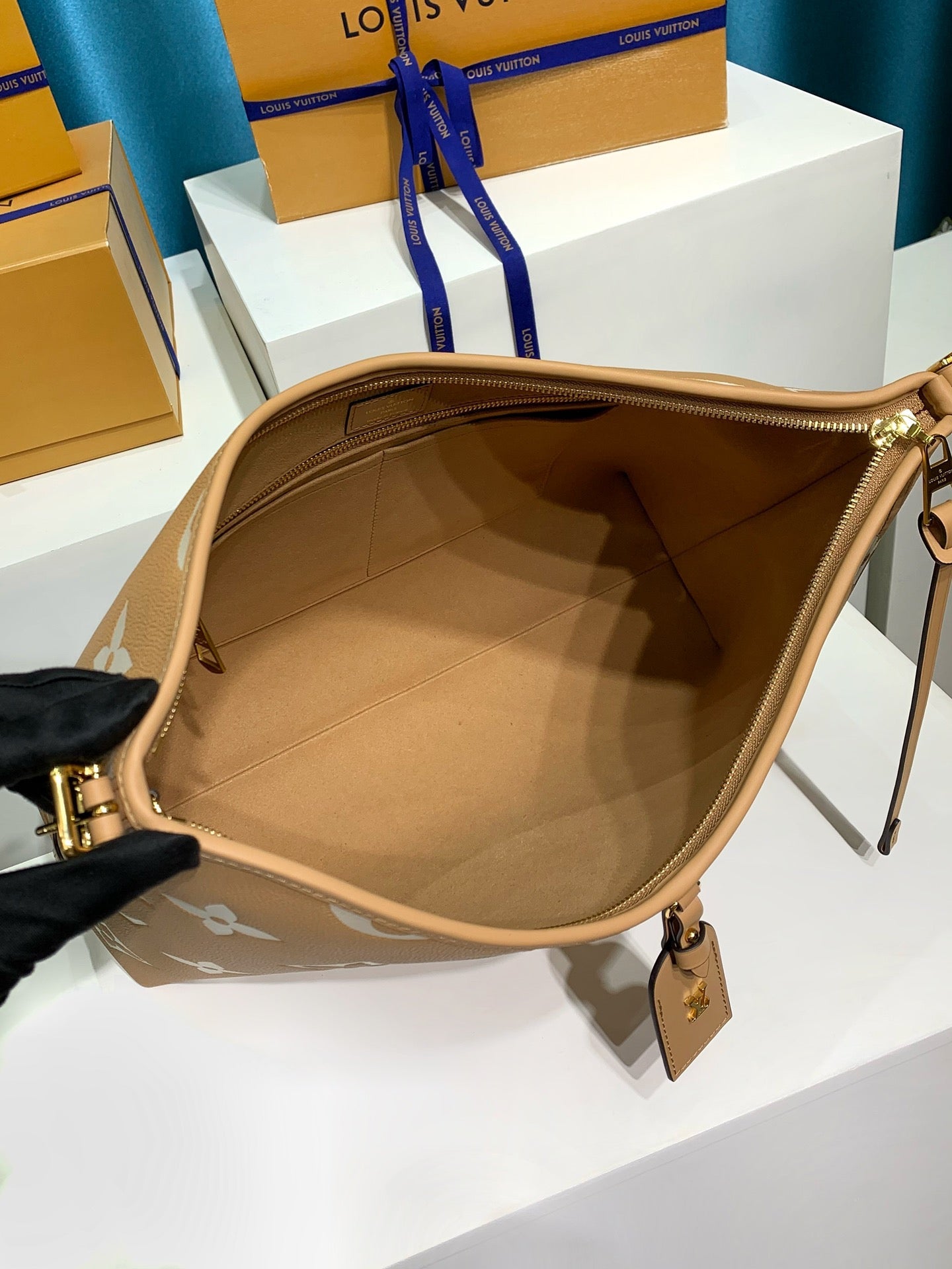 Carryall