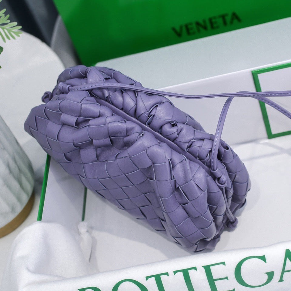 Mini Pouch