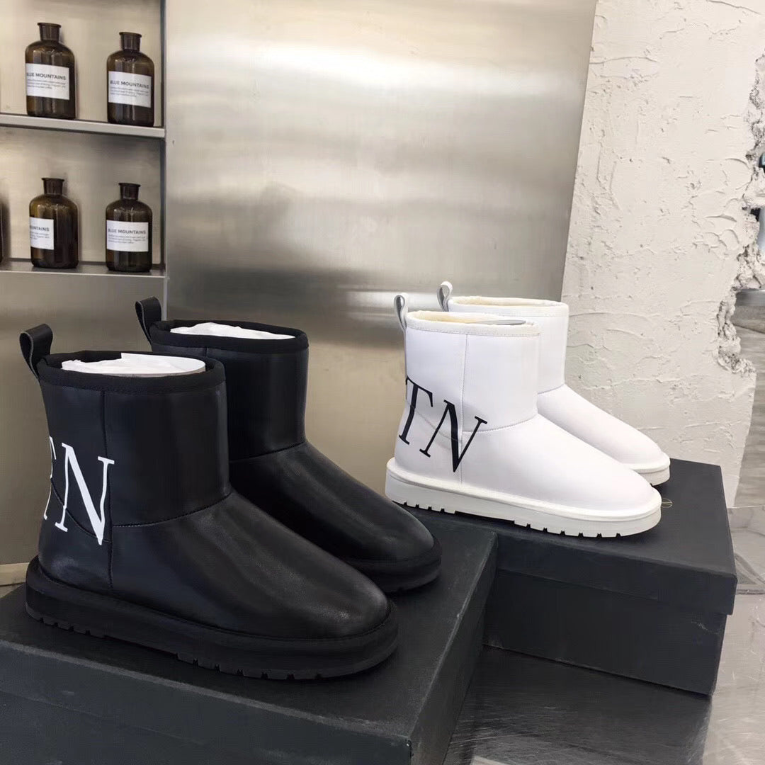 VLTN Boots