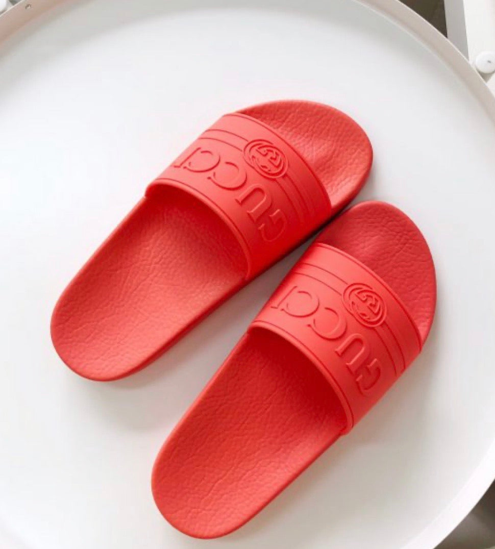 GG Slides