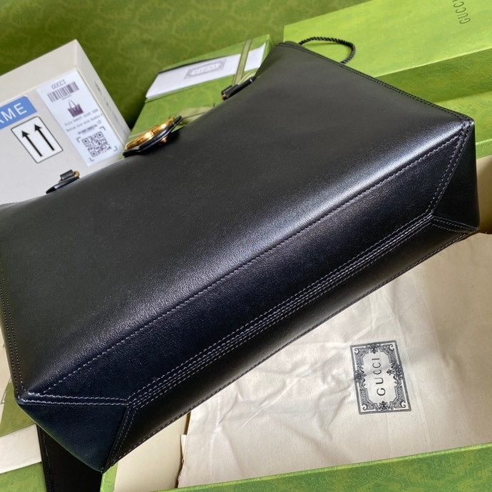 GG Medium Tote