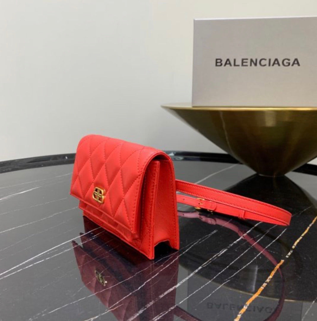 B Beltbag