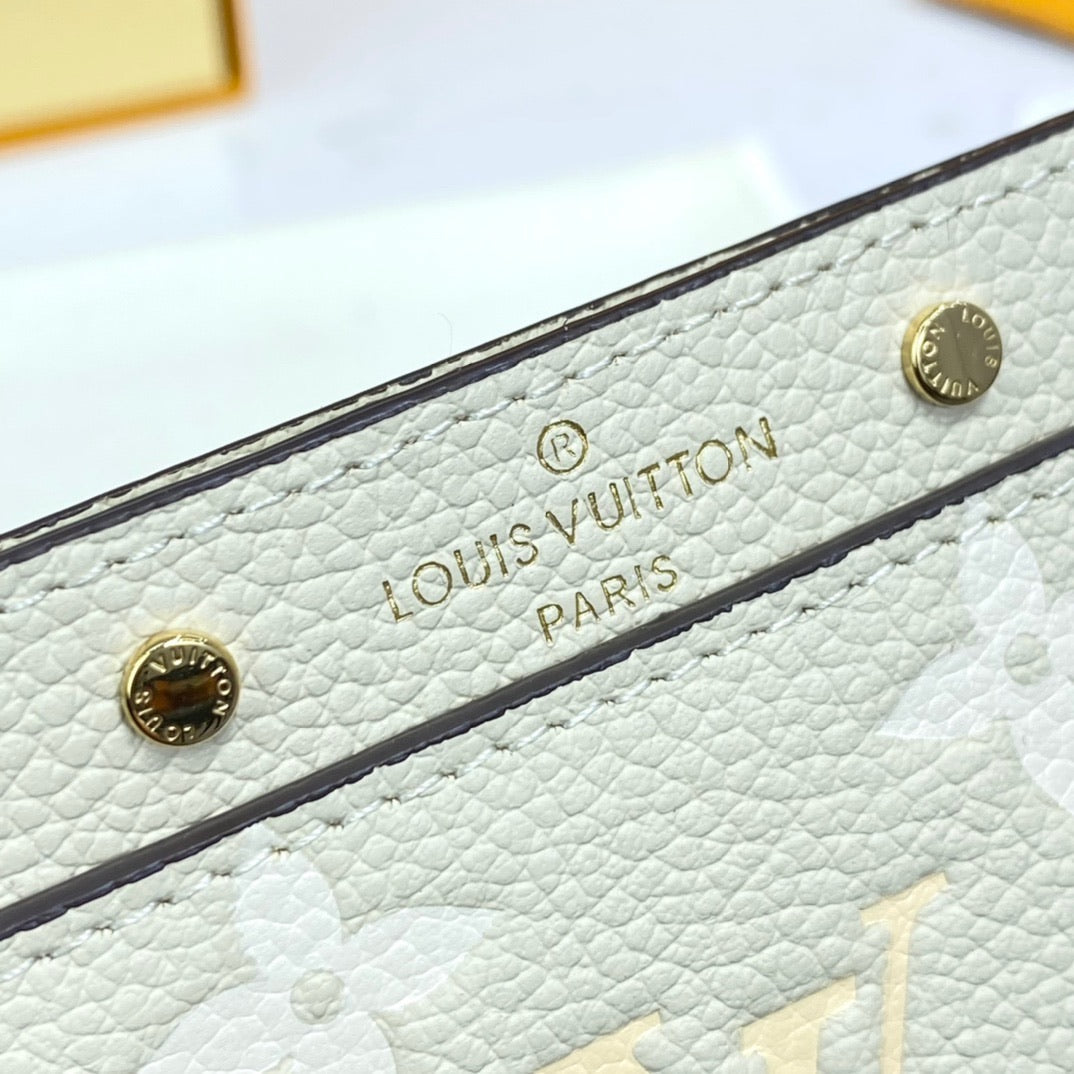 Card Holder