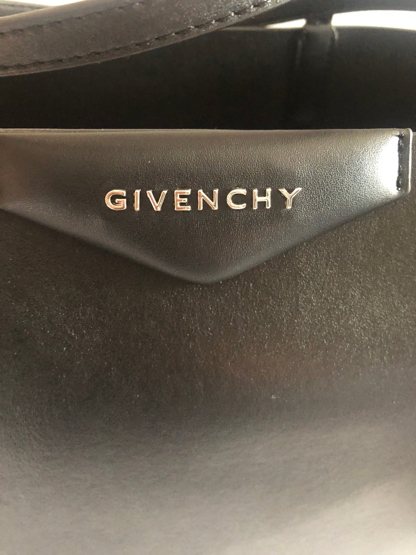 Antigona Tote